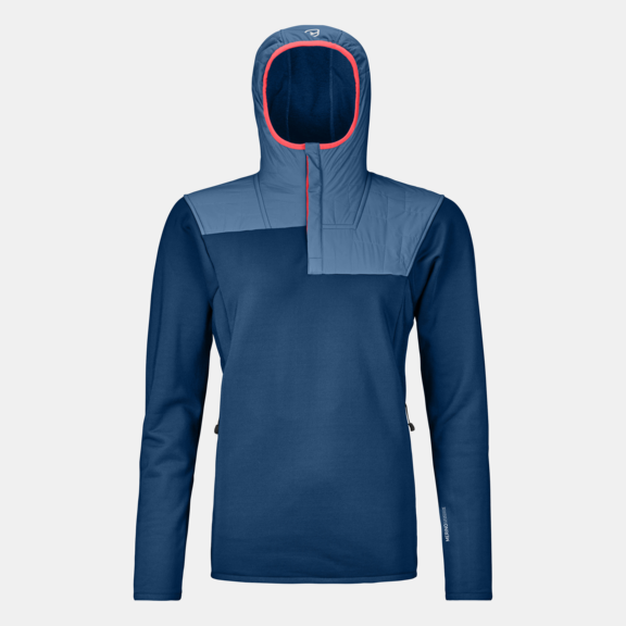 Anorak hoodies hot sale